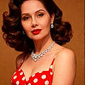 Elvia B.