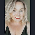 Stacey C.
