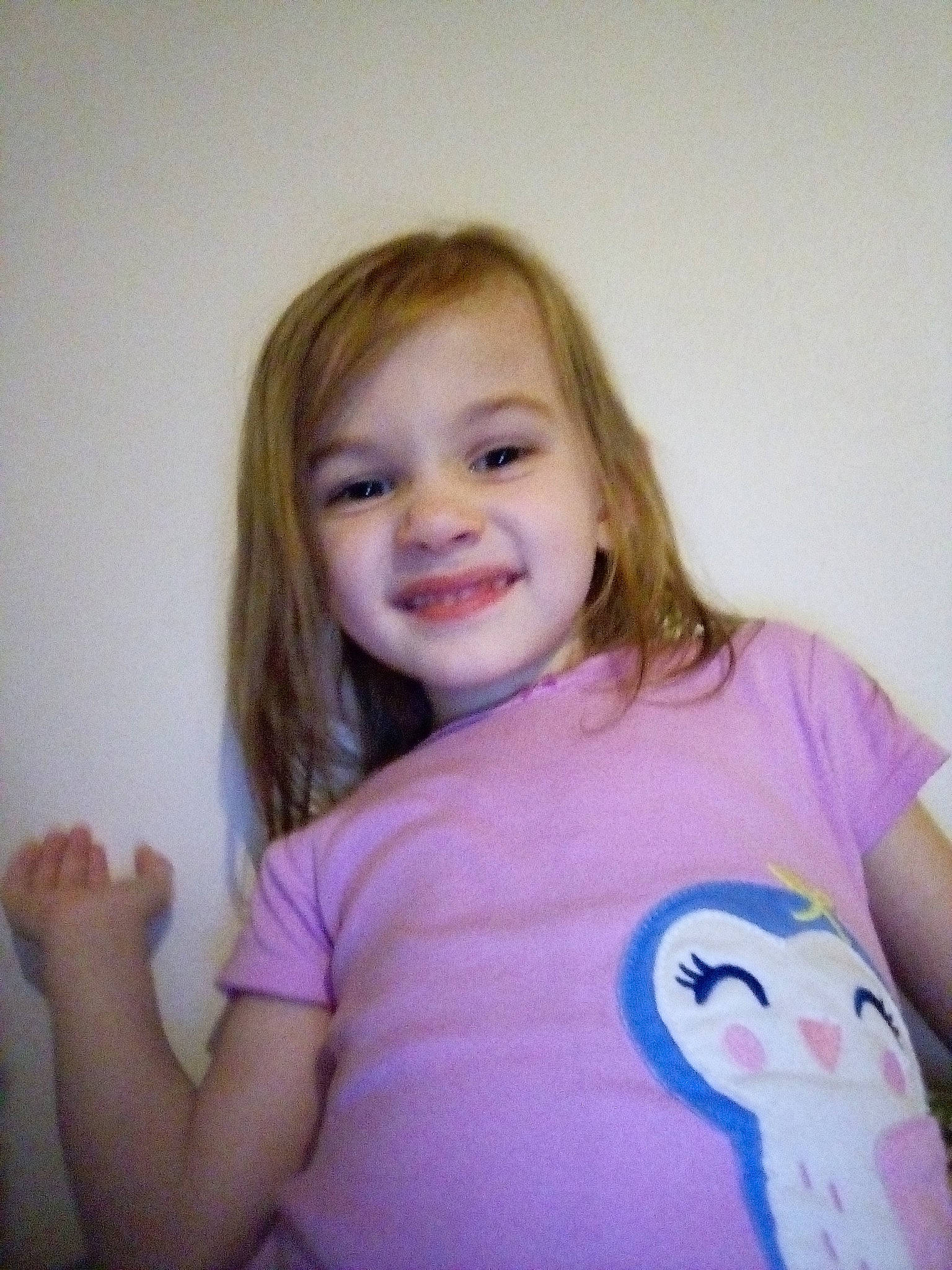 Laci is registered to the contest to win money with this photo: arm, cheek, chin, clothing, eye, eyebrow, face, facial_expression, hair, head, human_body, joint, joy, lip, mouth, muscle, neck, nose, person, shoulder