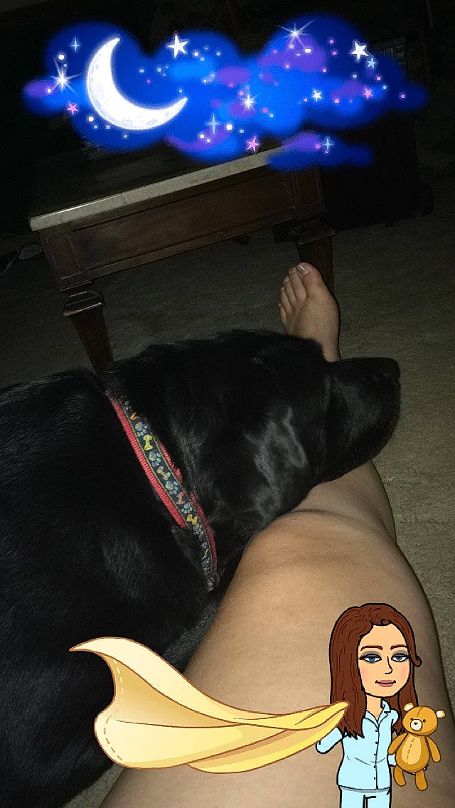 Hank is registered to the contest to win money with this photo: black_hair, footwear, leg, long_hair, night, shoe