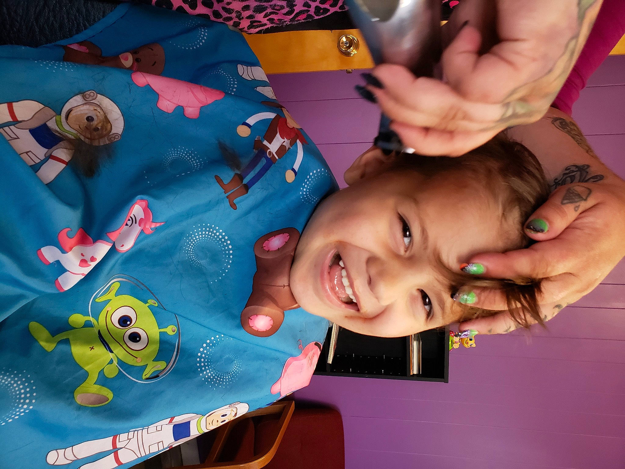 Aiden is registered to the contest to win money with this photo: baby, child, finger, hand, joy, person, play, thumb, toddler