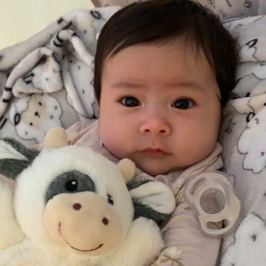 Gracelynn