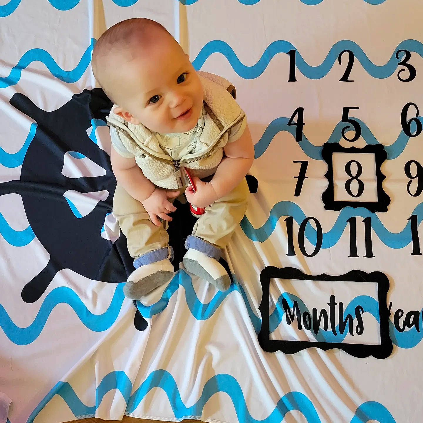 Jaxx joined the competition — help win amazing prizes! aqua, art, baby, baby_toddler_clothing, child, electric_blue, font, fun, graphics, happy, illustration, leisure, pattern, people_in_nature, person, play, product, smile, stock_photography, textile