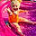 Darcey