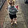 Kirsty M.