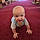 Colton