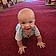 Colton