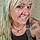 Kathy S.