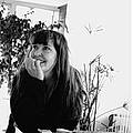 Valérie J.