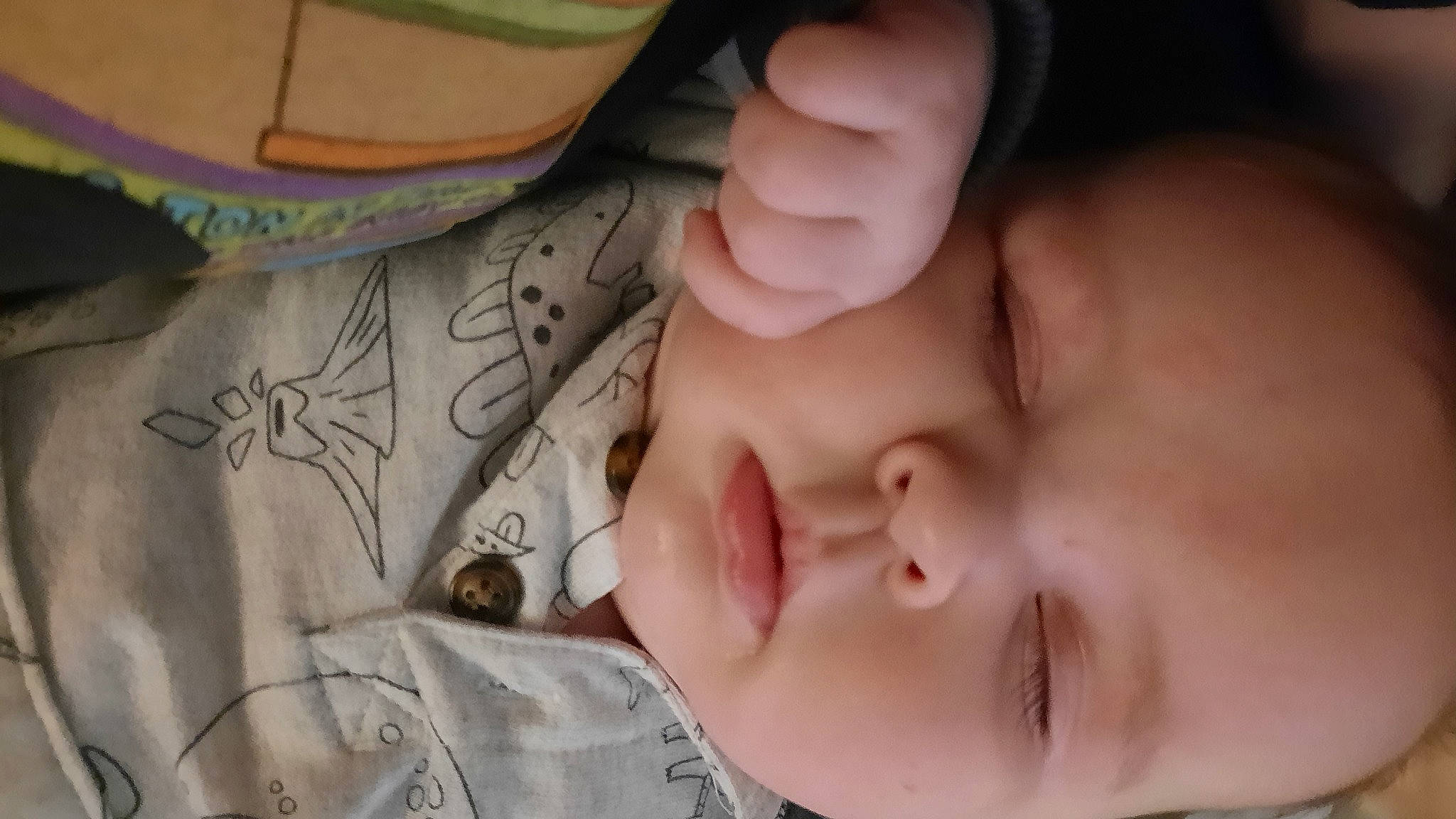 Jacob joined the competition — help win amazing prizes! baby, cheek, chin, close_up, comfort, ear, eyebrow, eyelash, forehead, gesture, hand, happy, human, lip, mouth, neck, nose, person, skin, sleeve