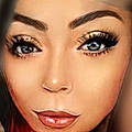 Stacy L.