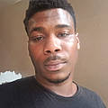 Dekwesi H.
