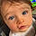 Mattia