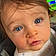 Mattia