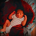 Nyzay J.