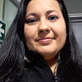 Anna K. I.