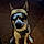 Ares