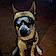 Ares