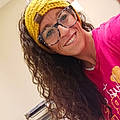 Charity P.