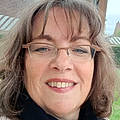 Anne Pipers