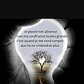 deborahmillion7