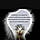 deborahmillion7
