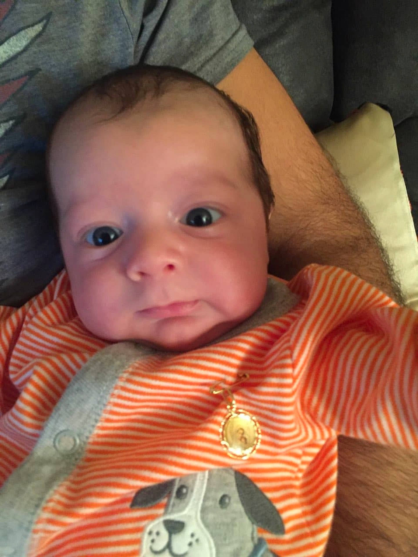 Christian joined the competition — help win amazing prizes! boy, cheek, child, chin, ear, eye, face, finger, forehead, head, infant, iris, lip, mouth, nose, person, skin, toddler