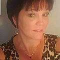 Joann R.