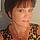 Joann R.