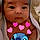 Ayden
