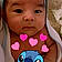 Ayden