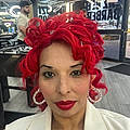 Kristin A.