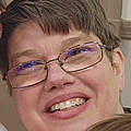 Wendy B.