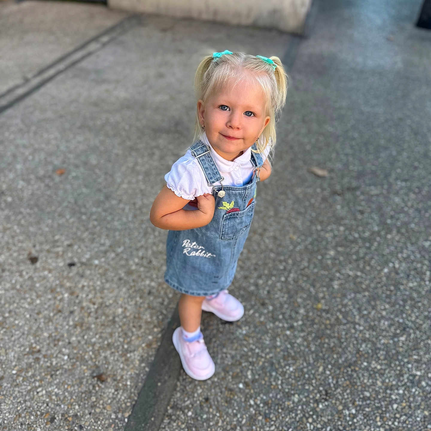 Emily