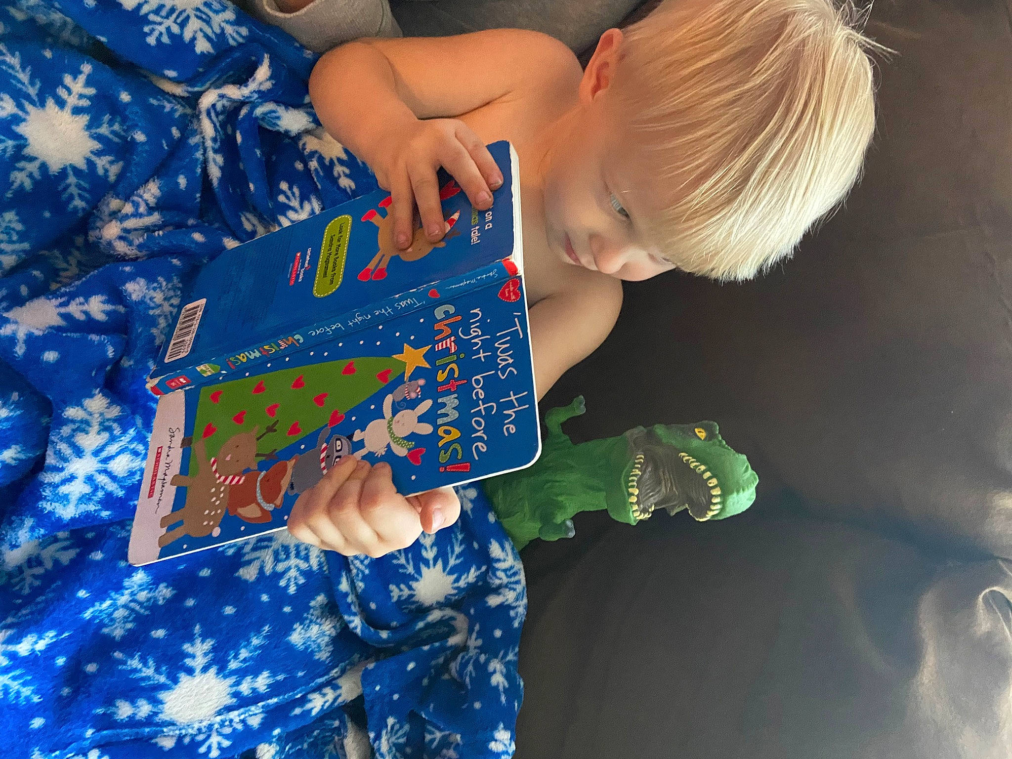 Jordan joined the competition — help win amazing prizes! blue, child, electric_blue, event, font, fun, gesture, hand, happy, holiday, leisure, pattern, people_in_nature, person, play, portrait_photography, reading, summer, toddler, tree