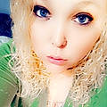Brandi S.