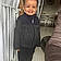 Malek