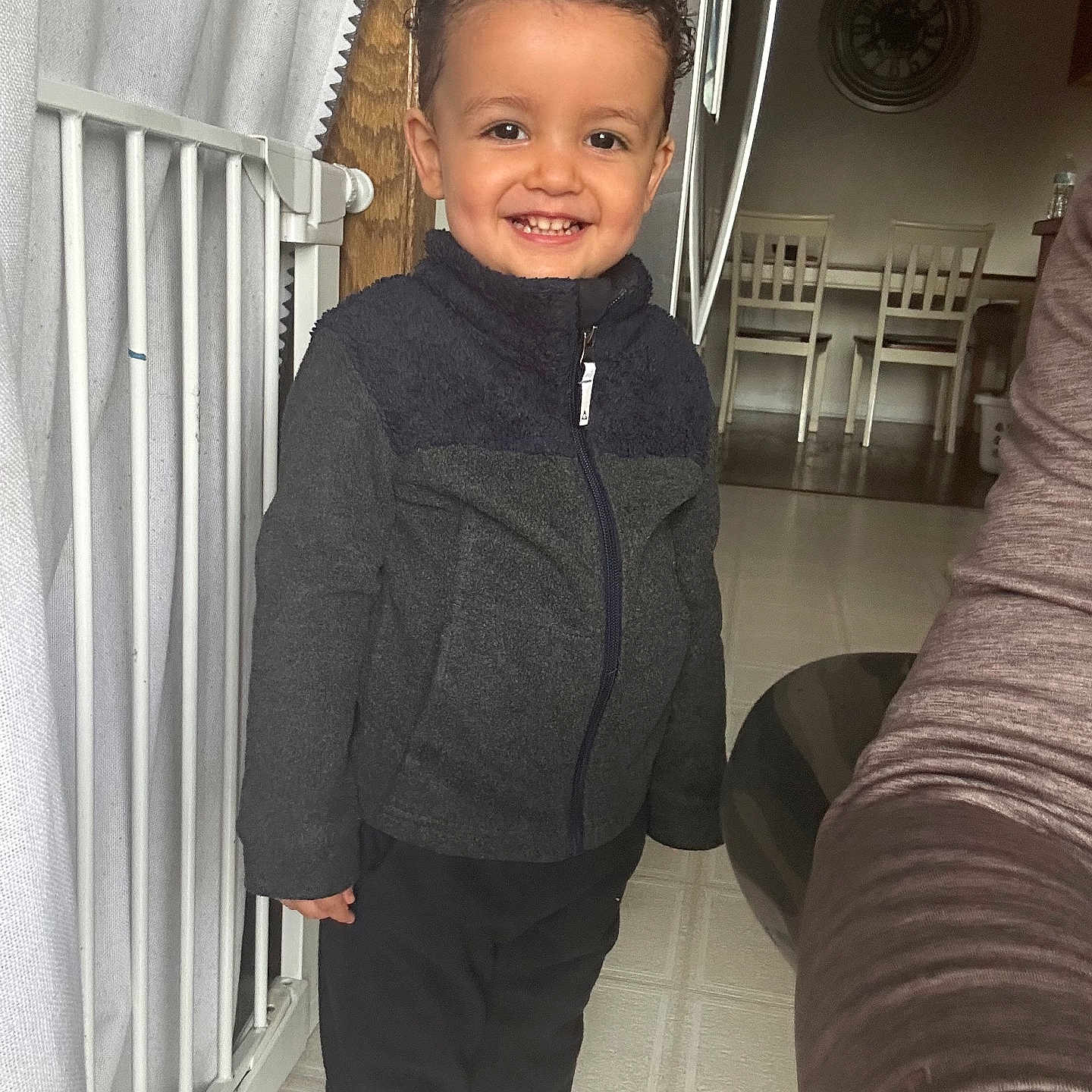 Malek