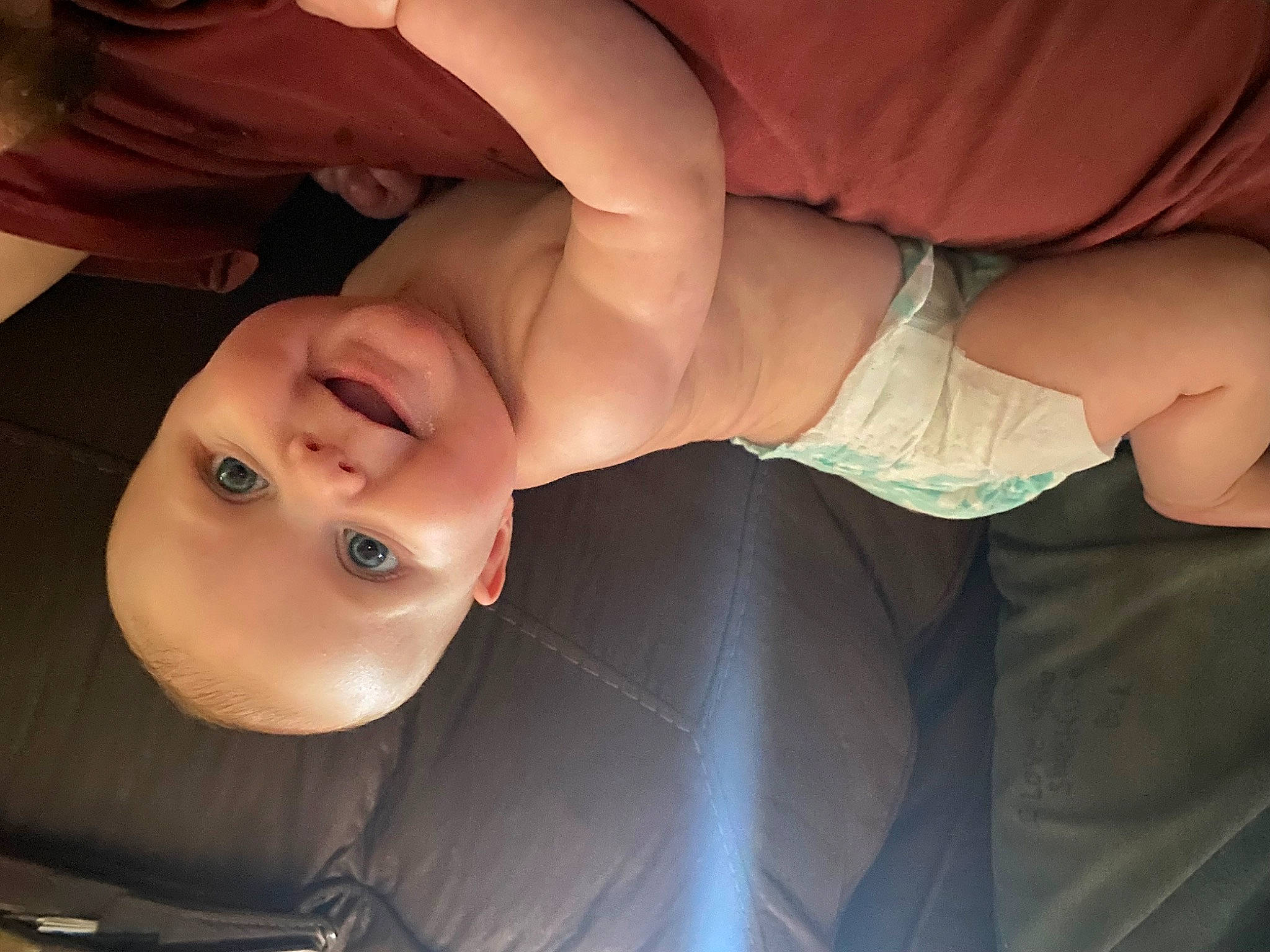 Brynnleigh joined the competition — help win amazing prizes! black_hair, comfort, dress, elbow, eyelash, facial_expression, finger, flash_photography, gesture, hair, happy, human_body, joint, joy, lip, mouth, nail, neck, nose, person