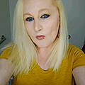 Cassia R. H.