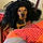Lina