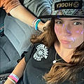 Natalee S.