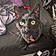 Salem