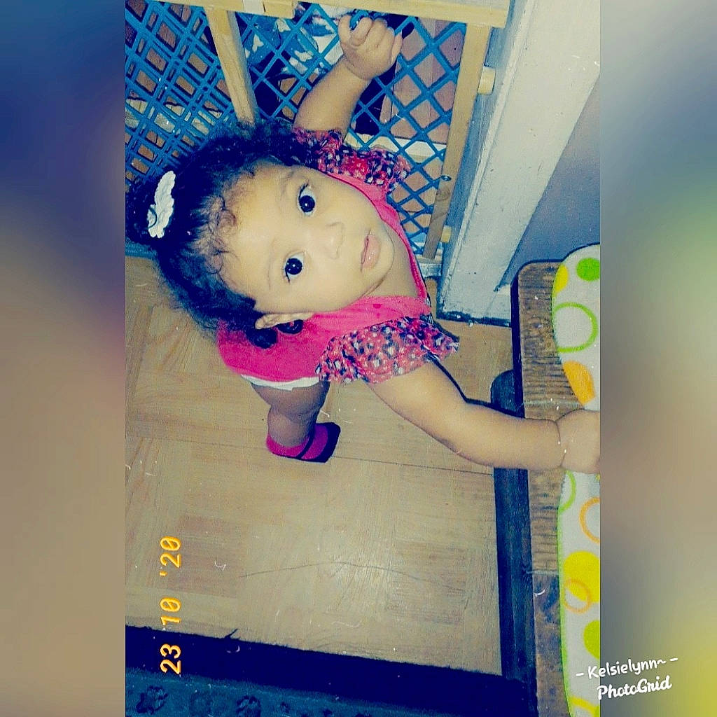 Amora joined the competition — help win amazing prizes! art, fawn, happy, illustration, person, rabbit, smile