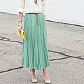 Isamode T.