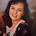 Sharon M.