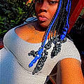 Tishanna V.