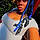Tishanna V.