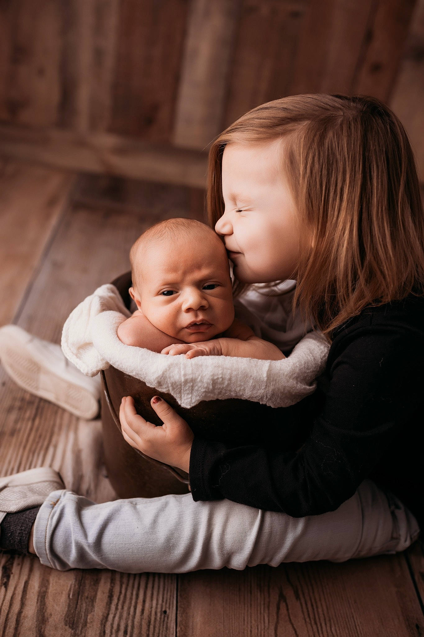 Aris joined the competition — help win amazing prizes! baby, cheek, comfort, eye, face, facial_expression, flash_photography, fun, gesture, grass, hairstyle, happy, head, interaction, iris, mammal, person, skin, toddler, vertebrate