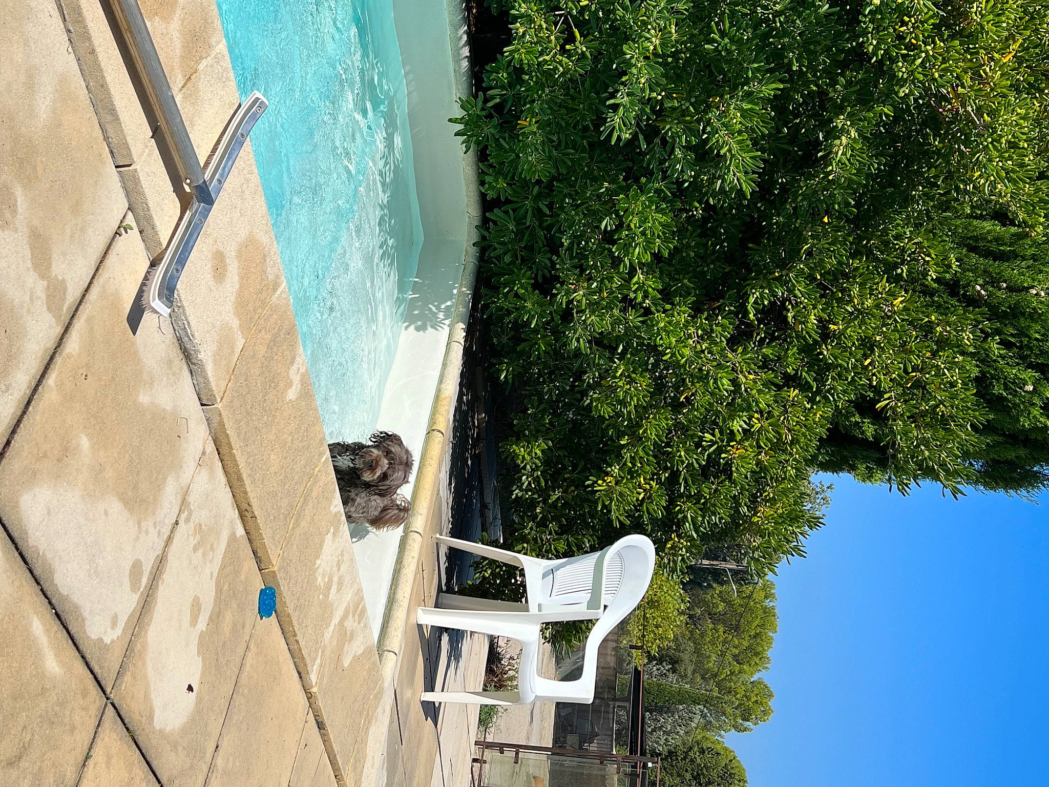 Oslo a rejoint le concours — aidez-le/la à gagner de superbes lots ! azure, building, city, facade, house, landscape, leisure, line, plant, property, reflection, shadow, sky, tints_and_shades, tree, urban_design, water, window, wood, world